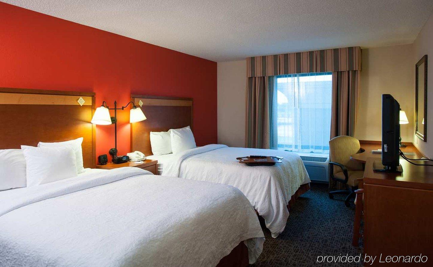Hampton Inn Ентърпрайз Екстериор снимка